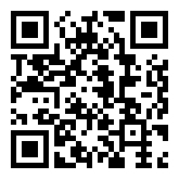 http://www.wlinfor.com/post/74705.html