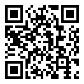 http://www.wlinfor.com/post/74706.html