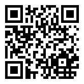 http://www.wlinfor.com/post/74707.html