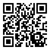 http://www.wlinfor.com/post/74708.html