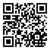 http://www.wlinfor.com/post/74709.html