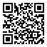 http://www.wlinfor.com/post/74710.html