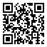 http://www.wlinfor.com/post/74711.html