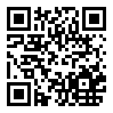 http://www.wlinfor.com/post/74712.html