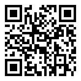 http://www.wlinfor.com/post/74713.html