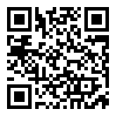 http://www.wlinfor.com/post/74714.html
