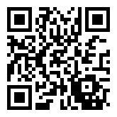 http://www.wlinfor.com/post/74715.html