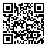 http://www.wlinfor.com/post/74717.html