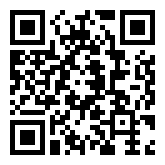 http://www.wlinfor.com/post/74718.html
