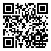 http://www.wlinfor.com/post/74720.html