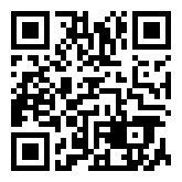 http://www.wlinfor.com/post/74721.html