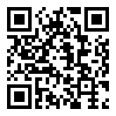 http://www.wlinfor.com/post/74722.html