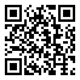 http://www.wlinfor.com/post/74726.html