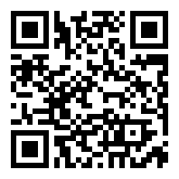 http://www.wlinfor.com/post/74727.html