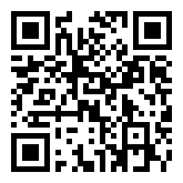 http://www.wlinfor.com/post/74728.html