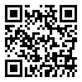 http://www.wlinfor.com/post/74729.html