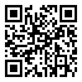 http://www.wlinfor.com/post/74730.html