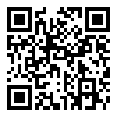 http://www.wlinfor.com/post/74731.html