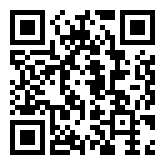 http://www.wlinfor.com/post/74732.html
