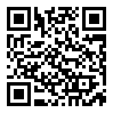 http://www.wlinfor.com/post/74733.html