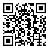 http://www.wlinfor.com/post/74734.html