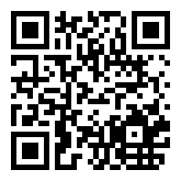 http://www.wlinfor.com/post/74736.html