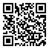 http://www.wlinfor.com/post/74737.html