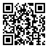 http://www.wlinfor.com/post/74739.html