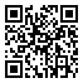 http://www.wlinfor.com/post/74742.html