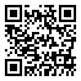 http://www.wlinfor.com/post/74743.html