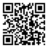 http://www.wlinfor.com/post/74744.html