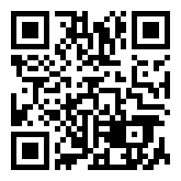 http://www.wlinfor.com/post/74745.html