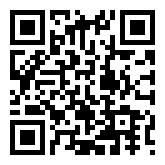 http://www.wlinfor.com/post/74748.html