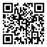 http://www.wlinfor.com/post/74749.html