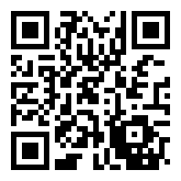http://www.wlinfor.com/post/74750.html