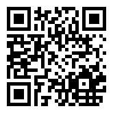 http://www.wlinfor.com/post/74752.html