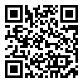 http://www.wlinfor.com/post/74753.html