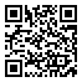 http://www.wlinfor.com/post/74754.html