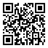 http://www.wlinfor.com/post/74755.html