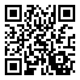 http://www.wlinfor.com/post/74766.html
