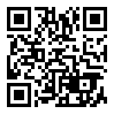 http://www.wlinfor.com/post/74767.html