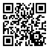 http://www.wlinfor.com/post/74769.html