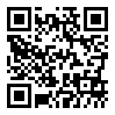 http://www.wlinfor.com/post/74770.html
