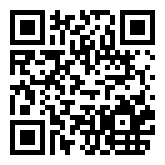http://www.wlinfor.com/post/74771.html