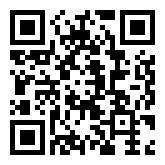 http://www.wlinfor.com/post/74773.html
