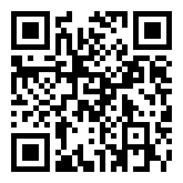 http://www.wlinfor.com/post/74774.html