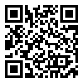 http://www.wlinfor.com/post/74775.html