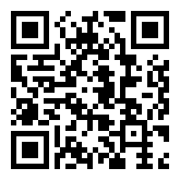 http://www.wlinfor.com/post/74776.html