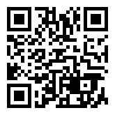 http://www.wlinfor.com/post/74777.html