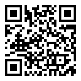 http://www.wlinfor.com/post/74778.html